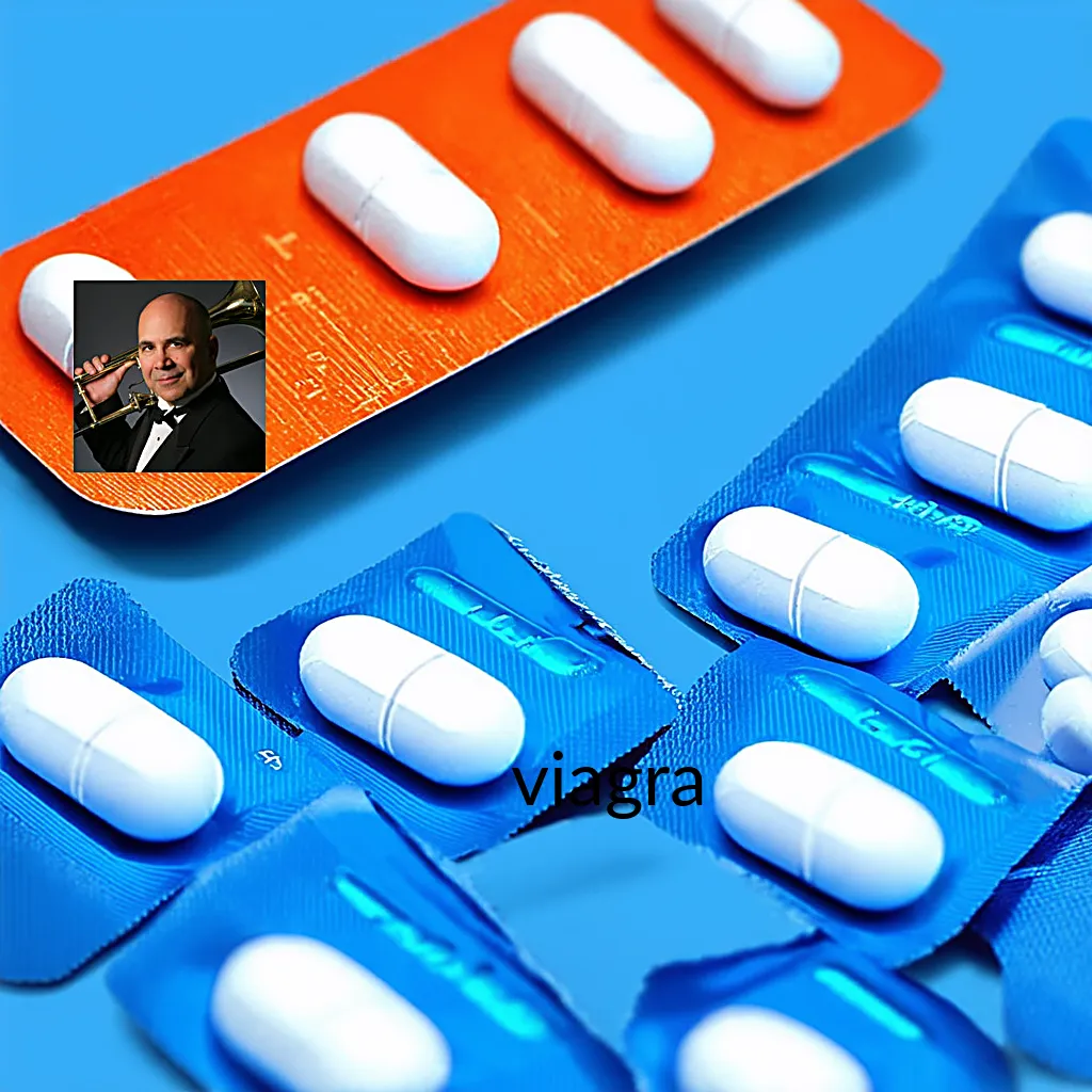 Venta de viagra en neuquen